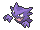 ゴースト