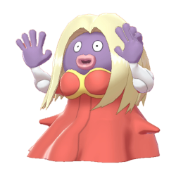 ルージュラ