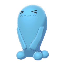 ソーナンス
