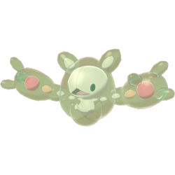 ランクルス