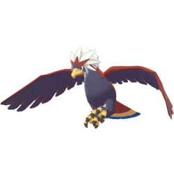 ウォーグル