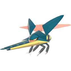 クワガノン