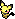 ピチュー