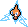 ロトム霊