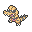 ワルビル