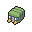 デンヂムシ