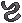 くろおび