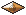 イーブイＺ