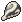 ナゾのみ