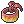 きあいのハチマキ