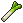 ながねぎ