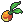 ヒメリのみ