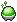 ひかりごけ