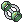 きょうせいギプス