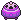 あやしいおこう