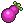 ウタンのみ