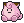 ピッピにんぎょう