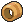 パワーベルト