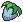 チーゴのみ