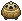 がんせきおこう