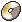 ロックメモリ