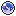 こころのしずく