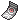 のろいのおふだ