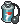 グランドコート
